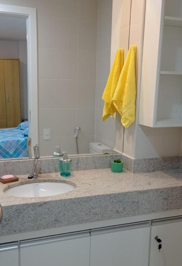 أرايال دو كابو Golden Lake Residence المظهر الخارجي الصورة