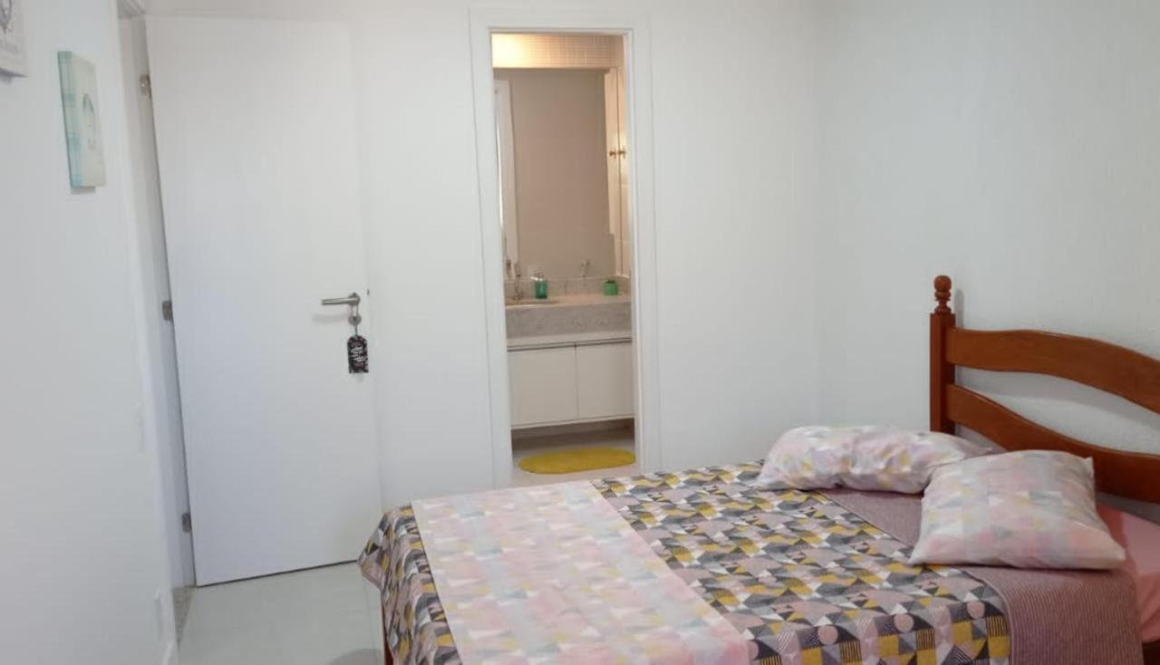 أرايال دو كابو Golden Lake Residence المظهر الخارجي الصورة