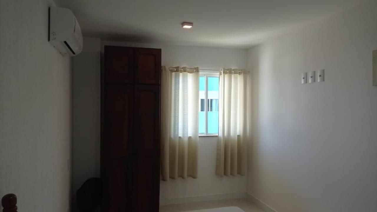 أرايال دو كابو Golden Lake Residence المظهر الخارجي الصورة
