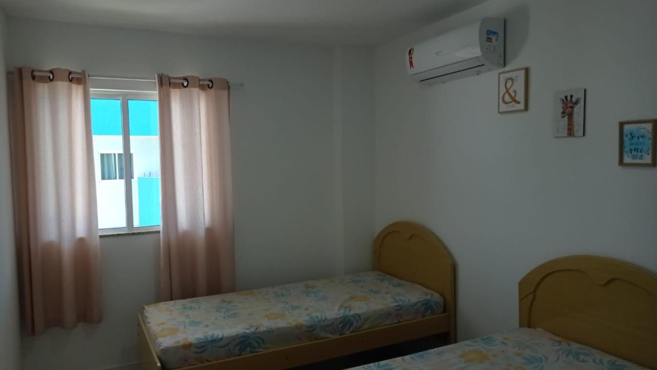 أرايال دو كابو Golden Lake Residence المظهر الخارجي الصورة